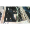 MERITOR-ROCKWELL RP23160R614 CUTOFF - SINGLE AXLE thumbnail 3