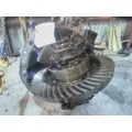 MERITOR-ROCKWELL RP23160R614 DIFFERENTIAL ASSEMBLY FRONT REAR thumbnail 2