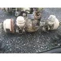 MERITOR-ROCKWELL RP23160 AXLE ASSEMBLY, REAR (FRONT) thumbnail 2