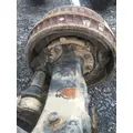 MERITOR-ROCKWELL RP23160 AXLE ASSEMBLY, REAR (FRONT) thumbnail 4