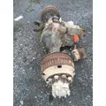 MERITOR-ROCKWELL RP23160 AXLE ASSEMBLY, REAR (FRONT) thumbnail 1