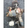 MERITOR-ROCKWELL RP23160 AXLE ASSEMBLY, REAR (FRONT) thumbnail 3