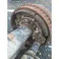 MERITOR-ROCKWELL RP23160 AXLE ASSEMBLY, REAR (FRONT) thumbnail 4