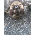 MERITOR-ROCKWELL RP23160 AXLE ASSEMBLY, REAR (FRONT) thumbnail 7