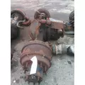 MERITOR-ROCKWELL RP23160 AXLE ASSEMBLY, REAR (FRONT) thumbnail 3