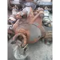 MERITOR-ROCKWELL RP23160 AXLE ASSEMBLY, REAR (FRONT) thumbnail 4