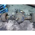MERITOR-ROCKWELL RP23160 AXLE ASSEMBLY, REAR (FRONT) thumbnail 1