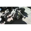 MERITOR-ROCKWELL RP23160 AXLE ASSEMBLY, REAR (FRONT) thumbnail 1