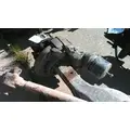 MERITOR-ROCKWELL RP23160 AXLE ASSEMBLY, REAR (FRONT) thumbnail 2