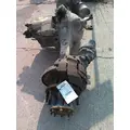 MERITOR-ROCKWELL RP23160 AXLE ASSEMBLY, REAR (FRONT) thumbnail 4