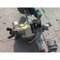 MERITOR-ROCKWELL RP23160 AXLE ASSEMBLY, REAR (FRONT) thumbnail 5