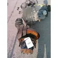 MERITOR-ROCKWELL RP23160 AXLE ASSEMBLY, REAR (FRONT) thumbnail 6