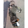 MERITOR-ROCKWELL RP23160 AXLE ASSEMBLY, REAR (FRONT) thumbnail 7
