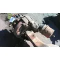 MERITOR-ROCKWELL RP23160 AXLE ASSEMBLY, REAR (FRONT) thumbnail 3