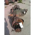 MERITOR-ROCKWELL RP23160 AXLE ASSEMBLY, REAR (FRONT) thumbnail 4