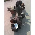 MERITOR-ROCKWELL RP23160 AXLE ASSEMBLY, REAR (FRONT) thumbnail 5