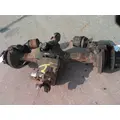 MERITOR-ROCKWELL RP23160 AXLE ASSEMBLY, REAR (FRONT) thumbnail 6