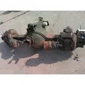 MERITOR-ROCKWELL RP23160 AXLE ASSEMBLY, REAR (FRONT) thumbnail 7