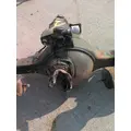 MERITOR-ROCKWELL RP23160 AXLE ASSEMBLY, REAR (FRONT) thumbnail 9