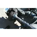 MERITOR-ROCKWELL RP23160 AXLE ASSEMBLY, REAR (FRONT) thumbnail 2