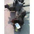 MERITOR-ROCKWELL RP23160 AXLE ASSEMBLY, REAR (FRONT) thumbnail 4