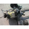 MERITOR-ROCKWELL RP23160 AXLE ASSEMBLY, REAR (FRONT) thumbnail 5