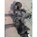 MERITOR-ROCKWELL RP23160 AXLE ASSEMBLY, REAR (FRONT) thumbnail 7