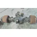 MERITOR-ROCKWELL RP23160 AXLE ASSEMBLY, REAR (FRONT) thumbnail 2