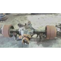 MERITOR-ROCKWELL RP23160 AXLE ASSEMBLY, REAR (FRONT) thumbnail 3