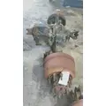 MERITOR-ROCKWELL RP23160 AXLE ASSEMBLY, REAR (FRONT) thumbnail 4
