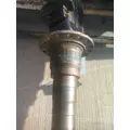 MERITOR-ROCKWELL RP23160 AXLE HOUSING, REAR (FRONT) thumbnail 1
