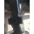 MERITOR-ROCKWELL RP23160 AXLE HOUSING, REAR (FRONT) thumbnail 2