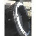 MERITOR-ROCKWELL RP23160 AXLE HOUSING, REAR (FRONT) thumbnail 3