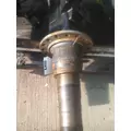 MERITOR-ROCKWELL RP23160 AXLE HOUSING, REAR (FRONT) thumbnail 4
