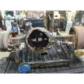 MERITOR-ROCKWELL RP23160 AXLE HOUSING, REAR (FRONT) thumbnail 2