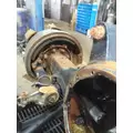 MERITOR-ROCKWELL RP23160 AXLE HOUSING, REAR (FRONT) thumbnail 3