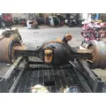 MERITOR-ROCKWELL RP23160 AXLE HOUSING, REAR (FRONT) thumbnail 4