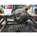 MERITOR-ROCKWELL RP23160 AXLE HOUSING, REAR (FRONT) thumbnail 5
