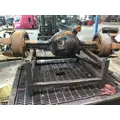 MERITOR-ROCKWELL RP23160 AXLE HOUSING, REAR (FRONT) thumbnail 6