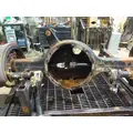 MERITOR-ROCKWELL RP23160 AXLE HOUSING, REAR (FRONT) thumbnail 7