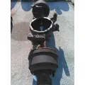 MERITOR-ROCKWELL RP23160 AXLE HOUSING, REAR (FRONT) thumbnail 1