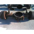 MERITOR-ROCKWELL RP23160 AXLE HOUSING, REAR (FRONT) thumbnail 3