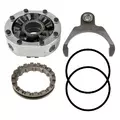 MERITOR-ROCKWELL RP23160 DIFFERENTIAL PARTS thumbnail 1