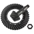 MERITOR-ROCKWELL RP23160 RING GEAR AND PINION thumbnail 2