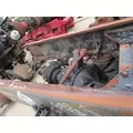 MERITOR-ROCKWELL RP26180RTBD CUTOFF - SINGLE AXLE thumbnail 1
