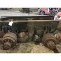 MERITOR-ROCKWELL RP26180RTBD CUTOFF - SINGLE AXLE thumbnail 10