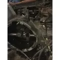 MERITOR-ROCKWELL RP26180RTBD CUTOFF - SINGLE AXLE thumbnail 11