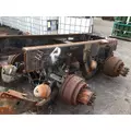 MERITOR-ROCKWELL RP26180RTBD CUTOFF - SINGLE AXLE thumbnail 12