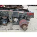 MERITOR-ROCKWELL RP26180RTBD CUTOFF - SINGLE AXLE thumbnail 3