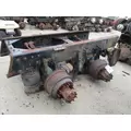 MERITOR-ROCKWELL RP26180RTBD CUTOFF - SINGLE AXLE thumbnail 4